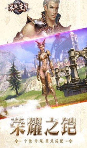 ��Ԩ����  (1)