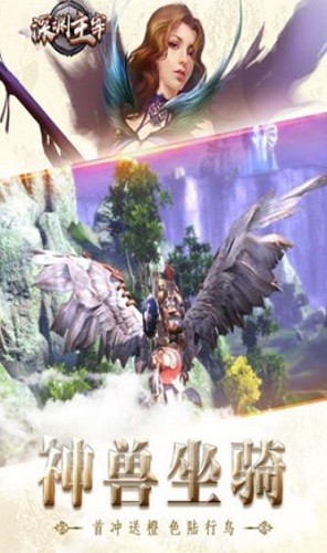 ��Ԩ����  (3)