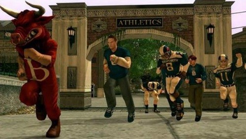 ���³�� (1)