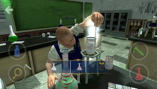 ���³�� (2)