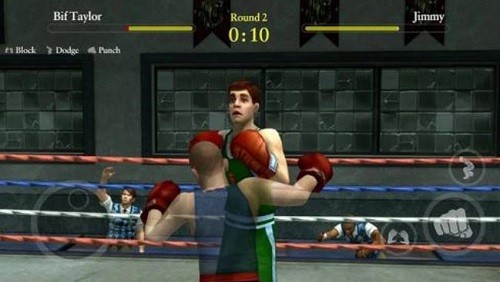 ���³�� (3)