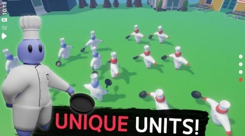 ȫ��ս��ģ���� (1)