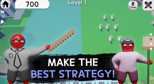 ȫ��ս��ģ���� (3)