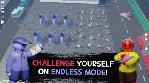 ȫ��ս��ģ���� (2)