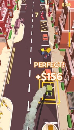 ͣ������ (3)