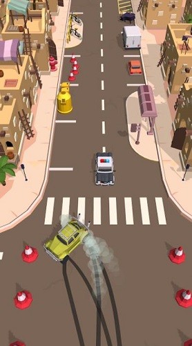 ͣ������ (2)