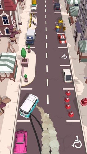 ͣ������ (5)