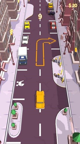 ͣ������ (4)