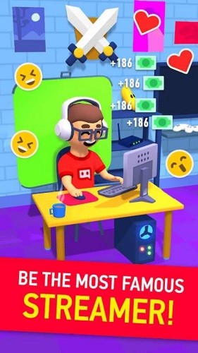 �������� (4)