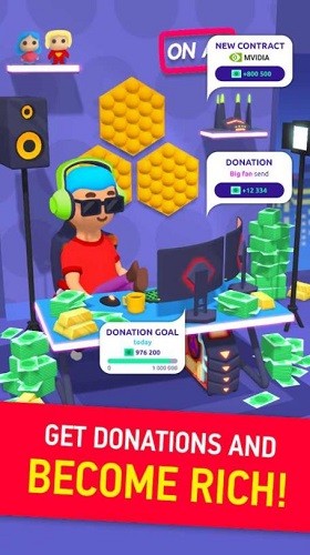 �������� (2)