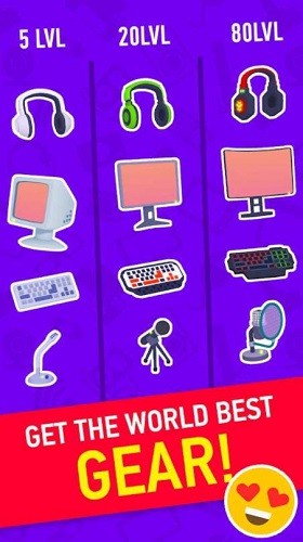 �������� (3)