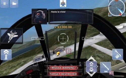 ����һ���������� (2)