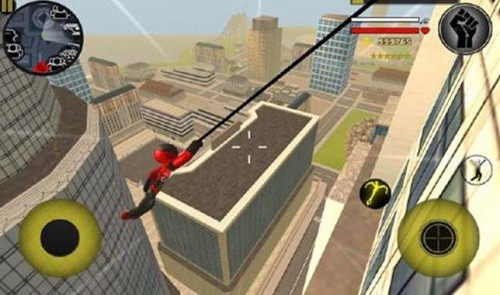 �����Ӣ�� (3)