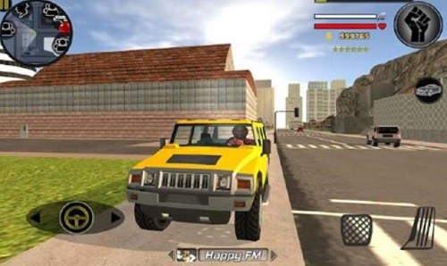 �����Ӣ�� (2)