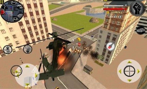 �����Ӣ�� (1)