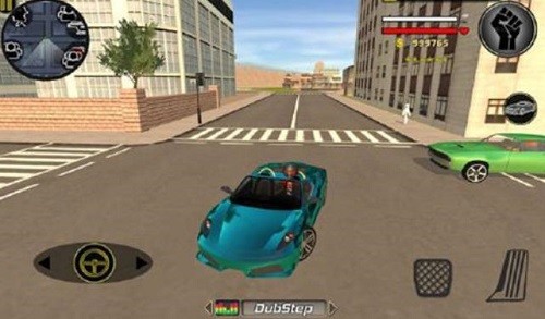 �����Ӣ�� (4)