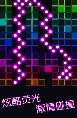 ĵ (2)