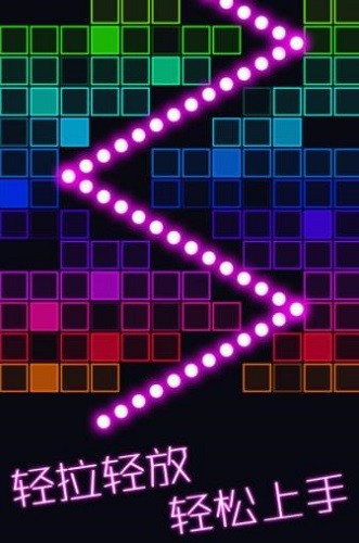ĵ (1)