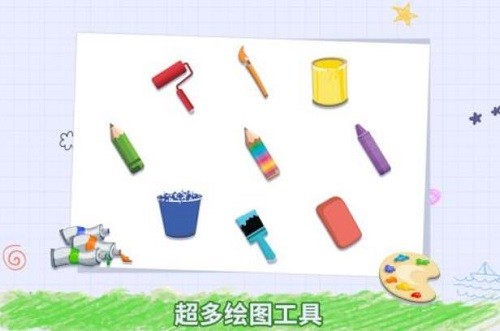 ���ѱ��������� (1)