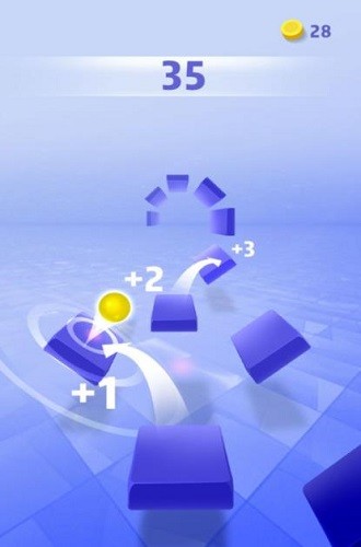 ����������һ�� (1)