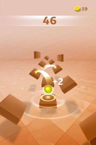 ����������һ�� (3)