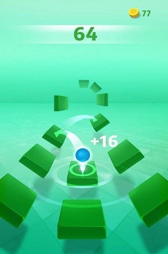 ����������һ�� (2)