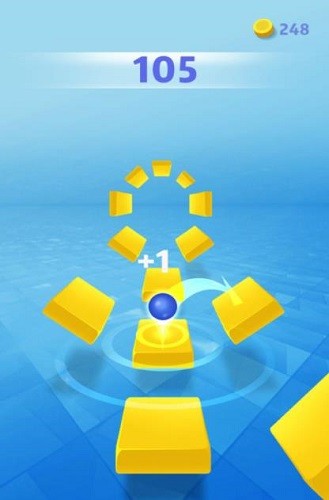 ����������һ�� (4)