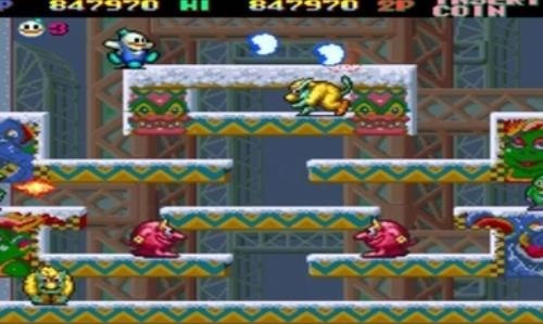 ѩ���ֵ� (5)