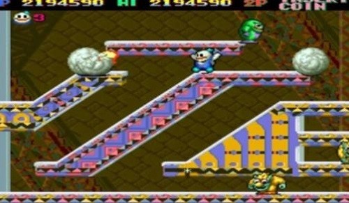 ѩ���ֵ� (3)