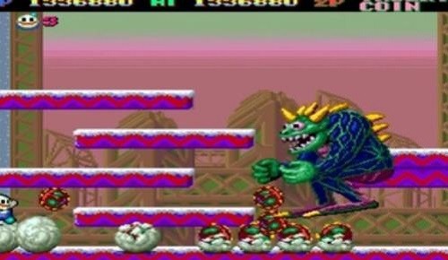 ѩ���ֵ� (2)