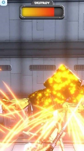 ������ǿ���� (4)