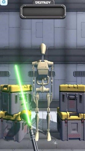 ������ǿ���� (1)