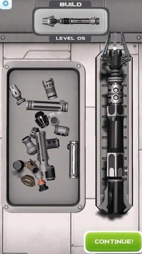 ������ǿ���� (2)