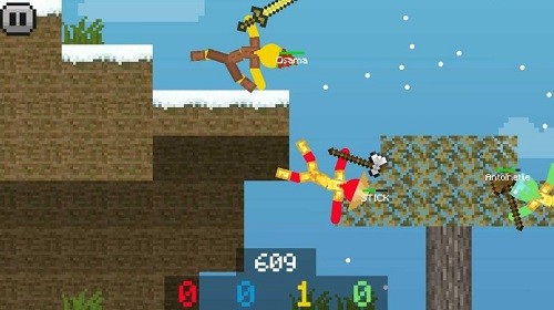 ���ػ���˴�ս (2)