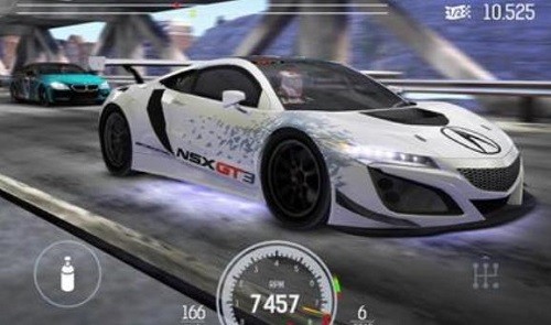 ������ͷ���� (3)