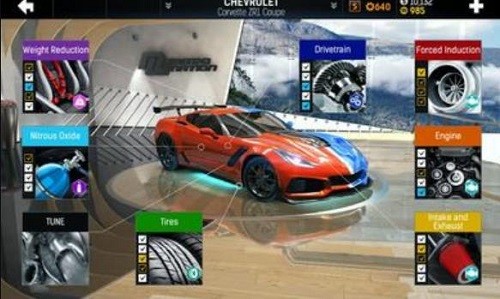 ������ͷ���� (2)