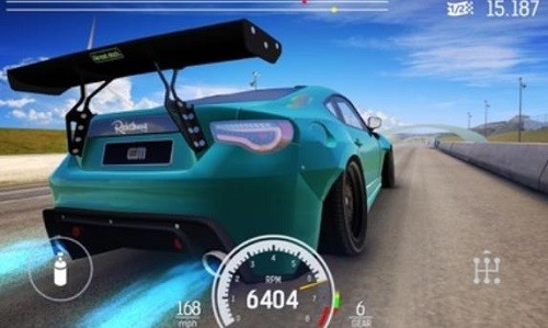 ������ͷ���� (1)