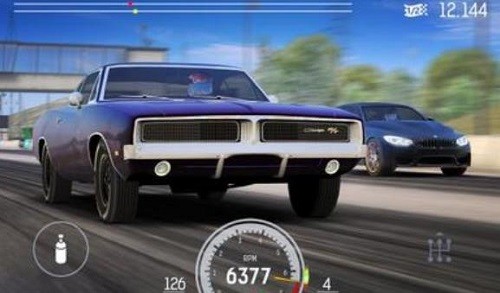 ������ͷ���� (4)