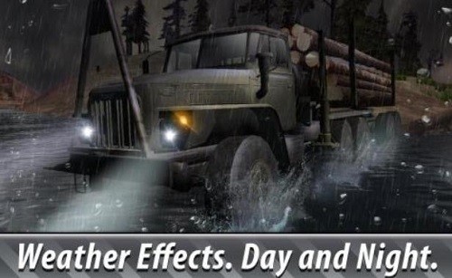 ����˹����ԽҰ3D (2)