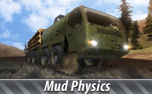 ����˹����ԽҰ3D (1)