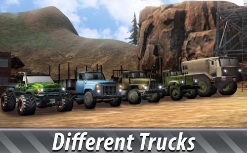 ����˹����ԽҰ3D (3)