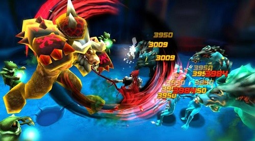 ����սʿ (4)