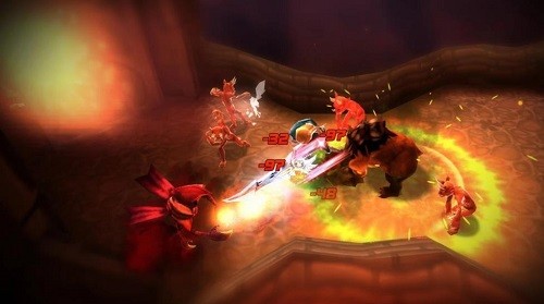 ����սʿ (5)