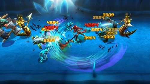 ����սʿ (3)