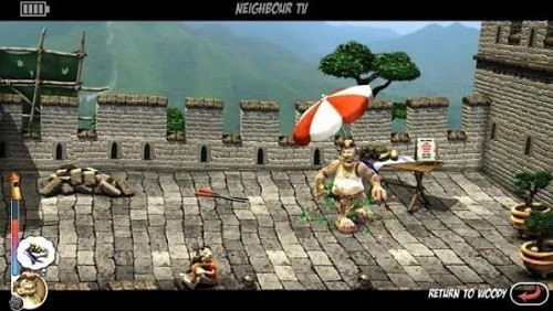 �����ھӸ������ư� (2)