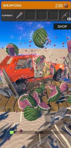 �ƻ�����2��� (4)