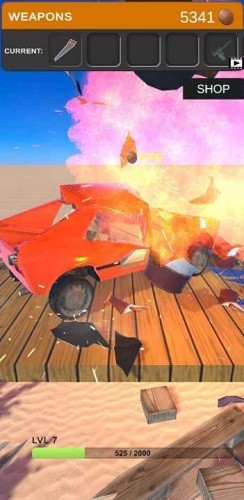 �ƻ�����2��� (5)