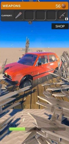 �ƻ�����2��� (2)