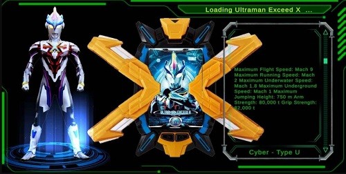 ����˹������ģ���� (1)