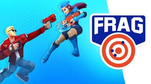 רҵ���� (3)